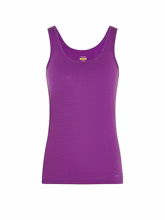 ICEBREAKER | Prodotto: Canotta intima da donna Siren
Marca: ICEBREAKER
Colore: lilla
Categorie: Donna
Tag: Merino

Materiale: Merino,Stretch,Lana | 